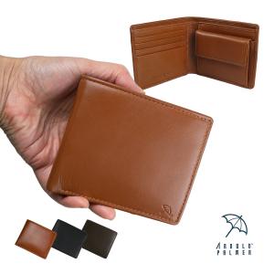 GIANNI VALENTINO（ジャンニバレンチノ） 財布 メンズ 二つ折り