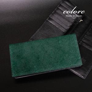 BILL WALL LEATHER（ビルウォールレザー） 送料無料 BWL 財布 ジッパー