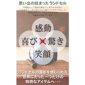 ランドセルリメイク 選べる小物セット ペンケー...の詳細画像3