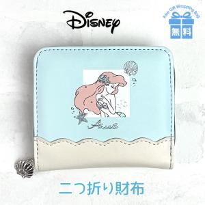 カバンイズム Disney ディズニー キャラクター Yahoo ショッピング