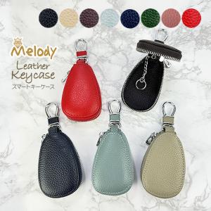 ポムポムプリン キーホルダー ぬいぐるみ キャラクター サンリオ もち