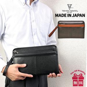 Levi's（リーバイス） リーバイス手袋 LV16737 ベージュ 豚皮