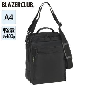GUCCI（グッチ） リュック バッグ パック 337075 シェリーライン