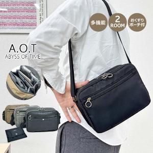 NEIGHBORHOOD ネイバーフッド x LOCKFIELD EQUIPMENT 23AW NH X LFE