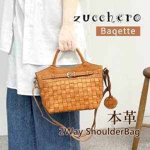 SNIDEL snidel / スナイデル ドットメッシュリボンモチーフ