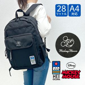 MICKEY MOUSE（ミッキーマウス） お歳暮 お年賀 リュックサック
