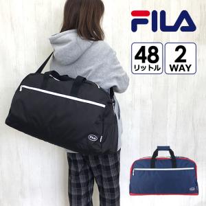Alpha Industries（アルファ・インダストリーズ） ボストンバッグ