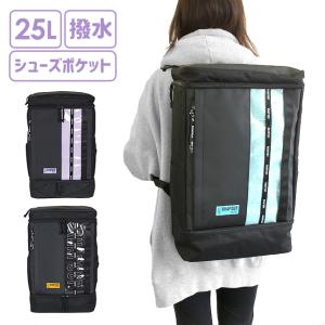 通学リュック 女子のランキングtop100 人気売れ筋ランキング Yahoo ショッピング