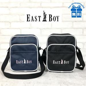 Eastboy レディースショルダーバッグの商品一覧 バッグ ファッション 通販 Yahoo ショッピング