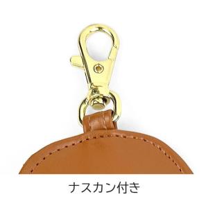 キーケース 子供 ランドセル リール付きキーケ...の詳細画像2