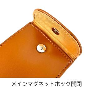 キーケース 子供 ランドセル リール付きキーケ...の詳細画像3