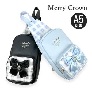 ぺたとも ボディーバッグ キッズ ジュニア ボディバッグ チャーム付き