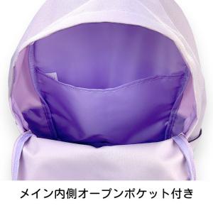 リュック キッズ 女の子 子供 小学生 かわい...の詳細画像3