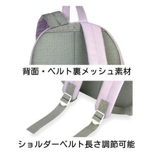 リュック キッズ 女の子 子供 小学生 かわい...の詳細画像4