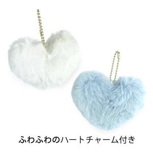 リュック キッズ 女の子 子供 小学生 かわい...の詳細画像5