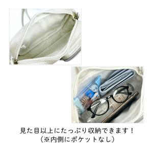 キッズ ショルダーバッグ 女の子 子供 小学生...の詳細画像4