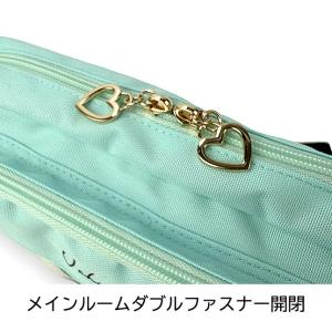 キッズ ショルダーバッグ ねこ 子供 女の子 ...の詳細画像4