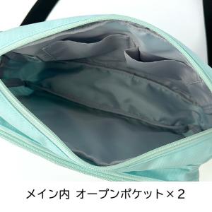 キッズ ショルダーバッグ ねこ 子供 女の子 ...の詳細画像5