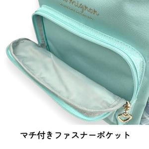リュック キッズ 女の子 子供 小学生 かわい...の詳細画像2