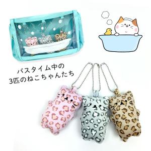 リュック キッズ 女の子 子供 小学生 かわい...の詳細画像5