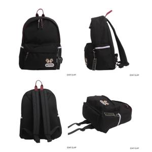 ハイキュー!! OUTDOOR PRODUCT...の詳細画像3