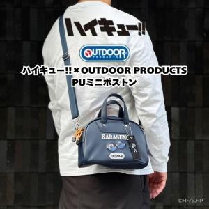 ミニボストンバッグ ショルダー トート バッグ...の詳細画像1