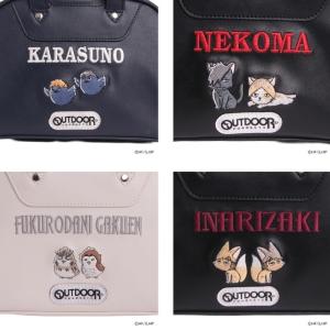 ミニボストンバッグ ショルダー トート バッグ...の詳細画像3