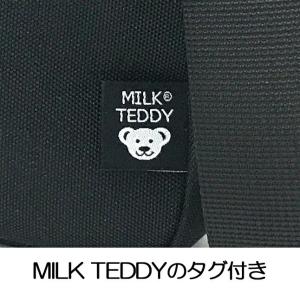 キッズ ショルダーバッグ 子供 女の子 おしゃ...の詳細画像4