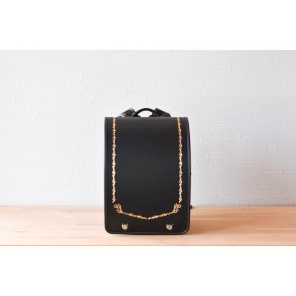 プラチナ　ルーチェ