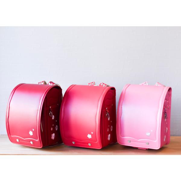 ロイヤルグレイス