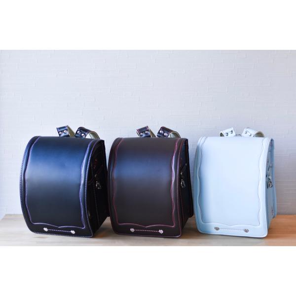 ロイヤルシンフォニー