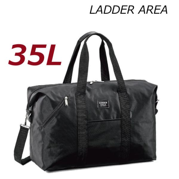 ボストンバッグ メンズ 旅行 旅行用 旅行バッグ ゴルフ 小学生 修学旅行 林間学校 ボストンバック...