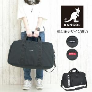 ボストンバッグ 修学旅行のランキングtop100 人気売れ筋ランキング Yahoo ショッピング