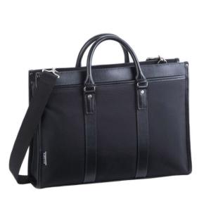 タグ付き cKカルバンクライン 2way ビジネスバッグ ショルダー Calvin Klein（カルバン・クライン） バッグ メンズ ビジネスバッグ