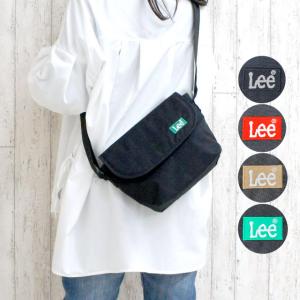 美品 コーチ COACH クラークソン ボストンバッグ ショルダーバック コーチ COACH ボストンバッグ クラークソンショルダーバッグラムレザー