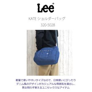 ショルダーバッグ レディース 大きめ a4 シ...の詳細画像1