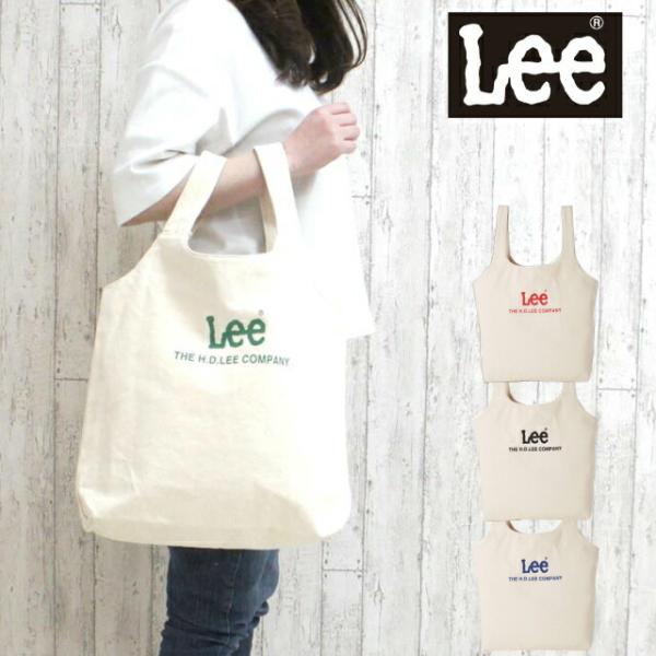 エコバッグ おしゃれ 折りたたみ コンパクト ブランド トートバッグ 帆布 ショッピングバッグ Le...