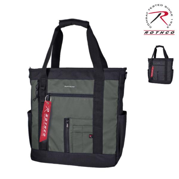 3way トートバッグ リュック メンズ ビジネスバック  3wayリュック 3wayバック 子供 ...