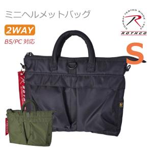 TOUGH Jeansmith（タフジーンズスミス） TOUGH/タフ/バッグ/tough
