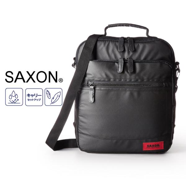 ショルダーバッグ メンズ 小さい 小さめ ショルダーバッグ 斜めがけ 40代 50代 60代 軽量 ...