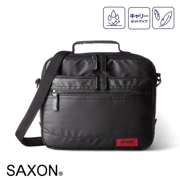 ショルダーバッグ メンズ 小さい 小さめ ショルダーバッグ 斜めがけ 40代 50代 60代 軽量 ...