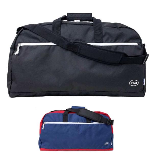 ボストンバッグ 修学旅行 子供用 2泊 林間学校 合宿 キャンプ 中学 高校 小学校 男子 女子 大...