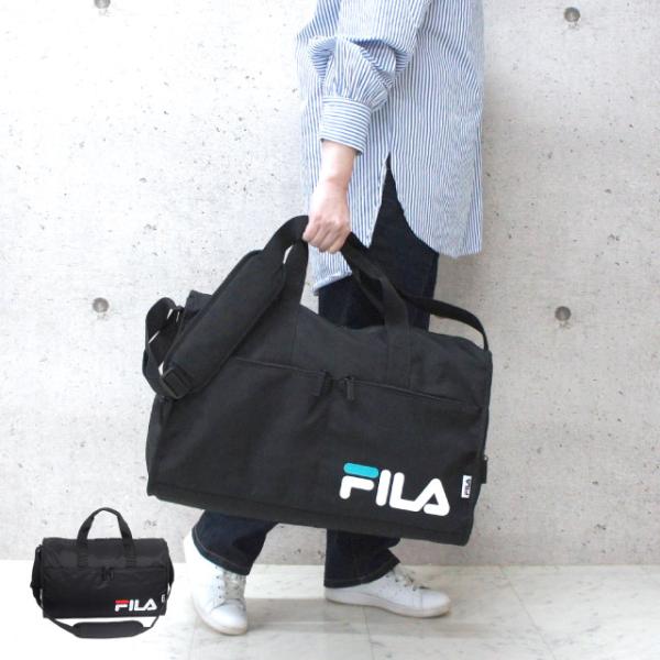 ジムバッグ メンズ ボストン 小型 旅行 1泊 修学旅行 合宿 スポーツ 部活 小学生 中学 高校 ...