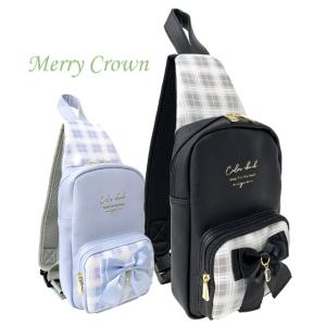 バーバーリー　キッズ　ベビー　ボディバック　ワンショルダー　バック ぺたとも ボディーバッグ キッズ ジュニア ボディバッグ チャーム付き