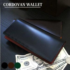 BRIEFING（ブリーフィング） JALオリジナル NEO SL 2WAYブリーフケース