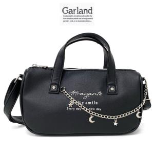 TOPVALU◇キッズバッグ/ランドセル/BLU/TV128ANS148 : セカンド