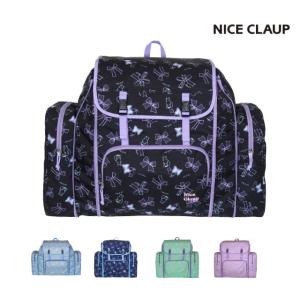 SNOOPY（スヌーピー） 【おかいものSNOOPY限定】LA・PITA 防災リュック