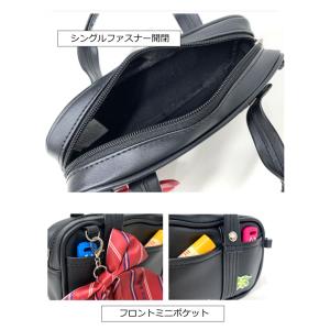 ロコネイル ペンケース ポーチ 小物入れ ペン...の詳細画像2
