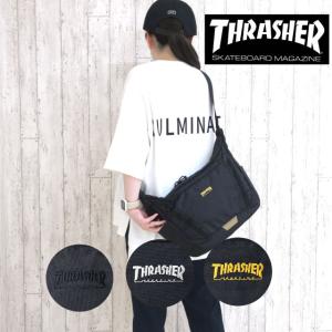 Gucci✖️COMME des GARÇONS トートバッグ ベージュ コムデギャルソン COMME des GARCONS x グッチ GUCCI TOTE BAG トート