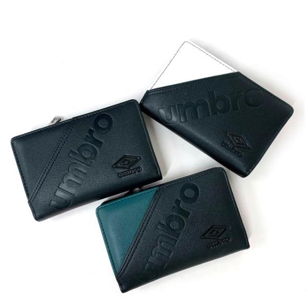 キッズ 財布 子供 二つ折り財布 小学校 男子 スポーツブランド 財布 コンパクト 2つ折り財布 u...